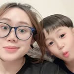 宋齊瑄 - @deborah__sung - Instagram