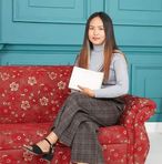 Deborah Bawi Sin Sung - Facebook