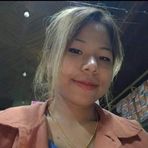 Deborah Far Chin Sung - Facebook
