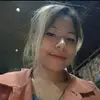 Deborah FCSung - @deborah.fcsung - TikTok