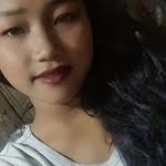 Deborah hmar - @deborah_sungte - Instagram