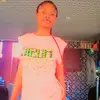 Deborah Osung - @deborah.osung - TikTok
