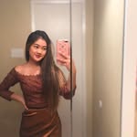 Deborah Par Tha Sung - @deborah_sungg - Instagram