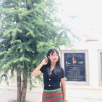 Deborah Sung - Facebook