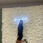 Deborah Sung - Facebook