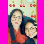 Deborah Sung - Facebook