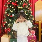 Deborah Sung - Facebook