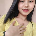 Deborah Sung - @deborahsung.kly - Instagram