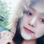 Deborah Sung - @deborah.sung.399 - Instagram