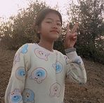 Deborah Sung - Facebook