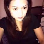 Deborah Sung - @sungmeiyi - Instagram