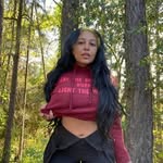 Deborah Sung-bae - @mslovelyfields - Instagram