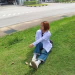 Deborah Sung Chin Par - @deborah_sung_chin_par - Instagram