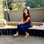 Deborah sung chin par - Facebook