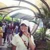 Deborah Sung Chin Par - @sungchinpar17 - TikTok