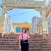 Deborah Sung - @unthunu - TikTok