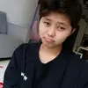Deborah Sung - @deborah.sung - TikTok