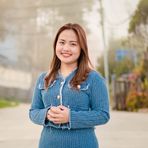 Deborah Sung Mi - Facebook