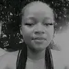 Deborah Sunga - @deborah.sunga - TikTok