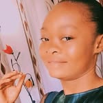 Déborah Sungu - @deborahsungu - Instagram