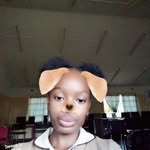 Deborah sungwe - @deborahsungwe - Instagram