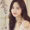 deborahsung628 - @deborahsung628 - TikTok