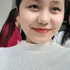 DeborahSung 🇲🇾အမွှေးပေါက်ဆေး - @deborah.sung7 - TikTok