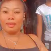 deborahsunga2 - @deborahsunga2 - TikTok