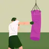 deborahsungstein - @deborahsungstein3 - TikTok