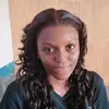 deborahsungu - @deborahsungu - TikTok