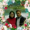 deborahtsung - @deborahtsung - TikTok