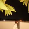 Dèë Dèë - @deborah.sung1 - TikTok