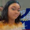 Ds - @deborahsungu2 - TikTok