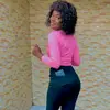 user8517759441134 - @sungadeborah - TikTok