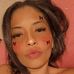 Debora Soares - Facebook