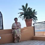 Deborah Perrett-Surace - @lifeisdvine - Instagram