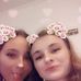 Deborah Suarez - Facebook