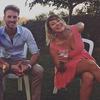 Deborah Surace - @deborahsurace - TikTok