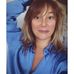 Deborah Surace - Facebook