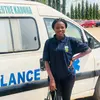 Debbie - @deborahsule5 - TikTok