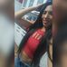 Débora Sales - Facebook