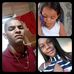 Debora Salles - Facebook