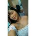 Debora Salles - Facebook