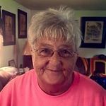 Deborah Surles - @deborahsurles - Instagram