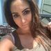 Deborah Surles - Facebook