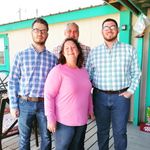 Deborah Surles Jenks - @debikay10 - Instagram