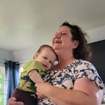 Deborah Surles Jenks - @debi_jenks - Instagram