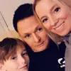 Deborah Surtees - @deborahsurtees - TikTok