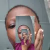 Deborah Suru - @deborah.suru - TikTok