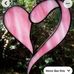 Debbie Sutter - Facebook
